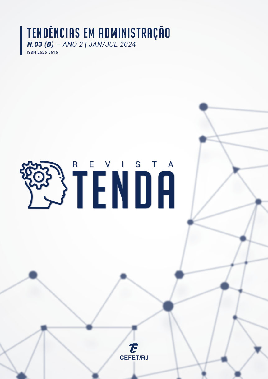 					Visualizar Revista Tenda: N.03 (B) - Ano 2
				