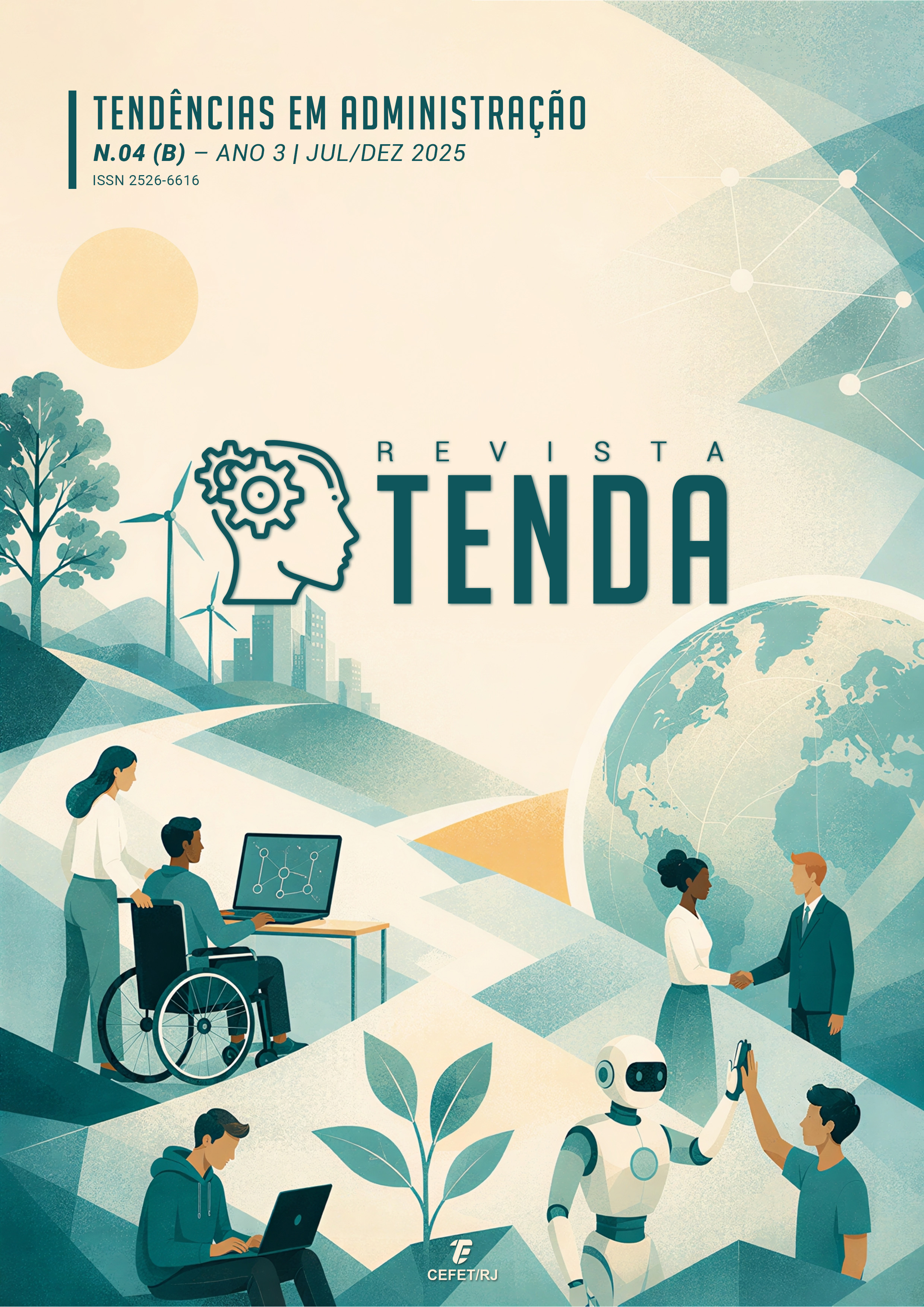 					Visualizar Revista Tenda: N.04 (B) - Ano 3
				